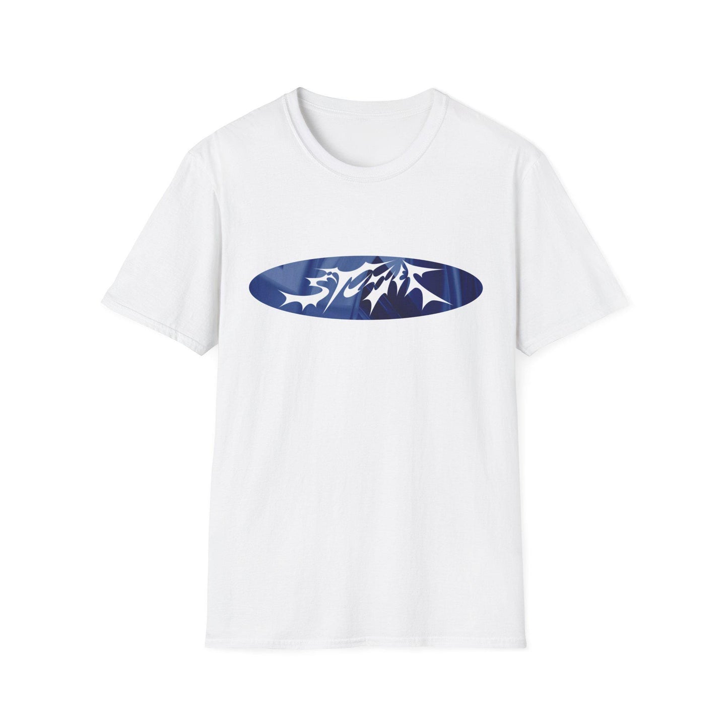 WayV Kpop Shirt, Ten Stunner Tee, Fan Merch, Concert Outfit, Unisex Cotton T-Shirt