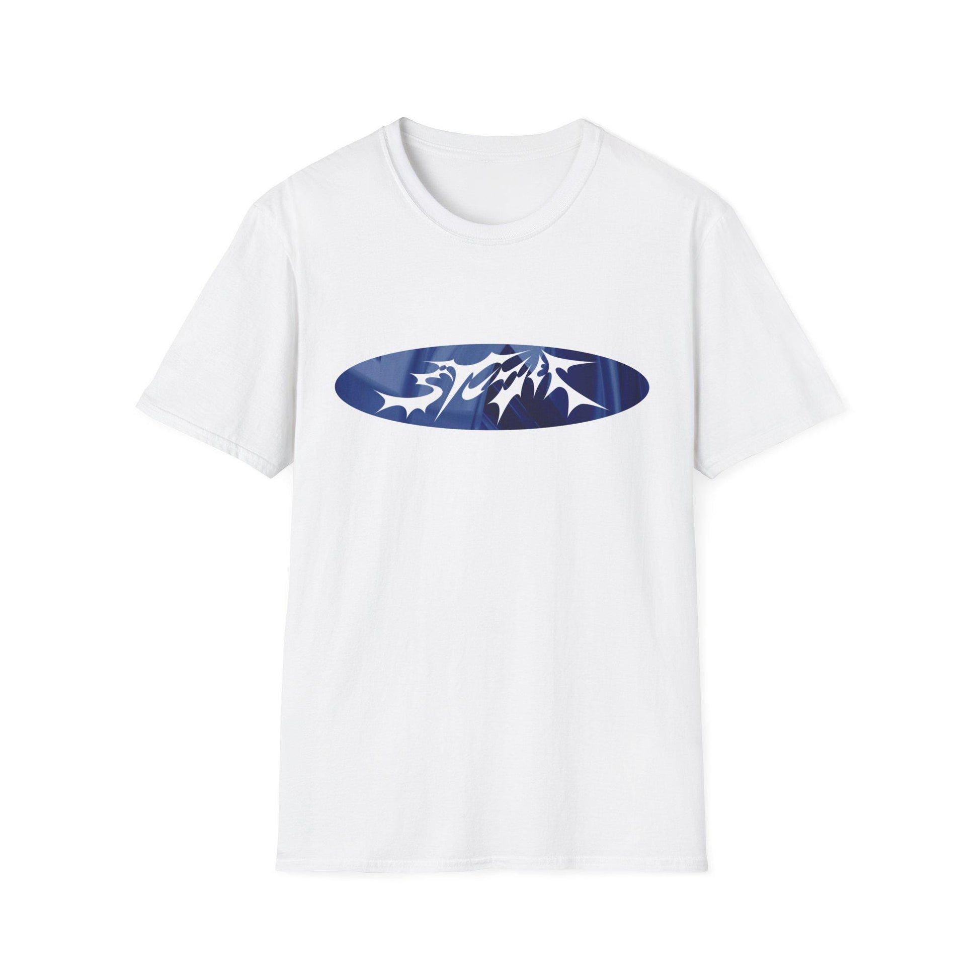 WayV Kpop Shirt, Ten Stunner Tee, Fan Merch, Concert Outfit, Unisex Cotton T-Shirt