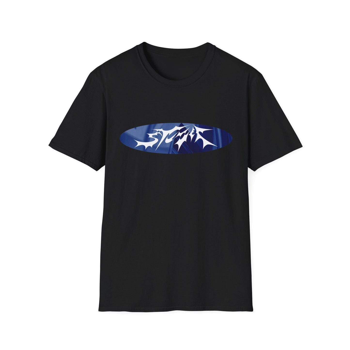 WayV Kpop Shirt, Ten Stunner Tee, Fan Merch, Concert Outfit, Unisex Cotton T-Shirt