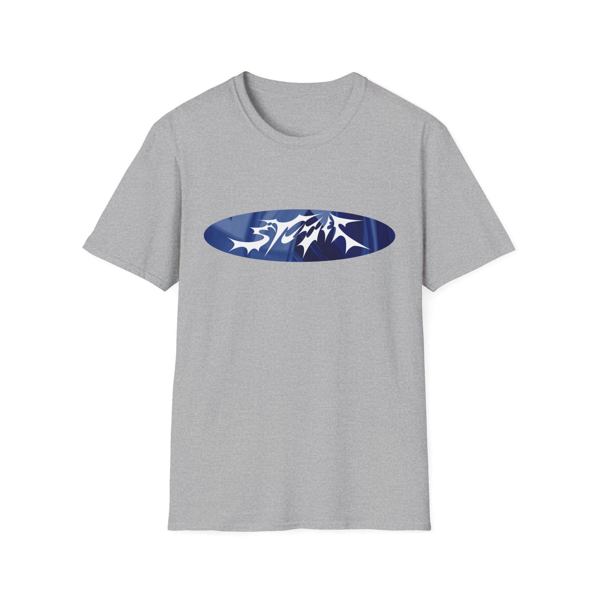 WayV Kpop Shirt, Ten Stunner Tee, Fan Merch, Concert Outfit, Unisex Cotton T-Shirt