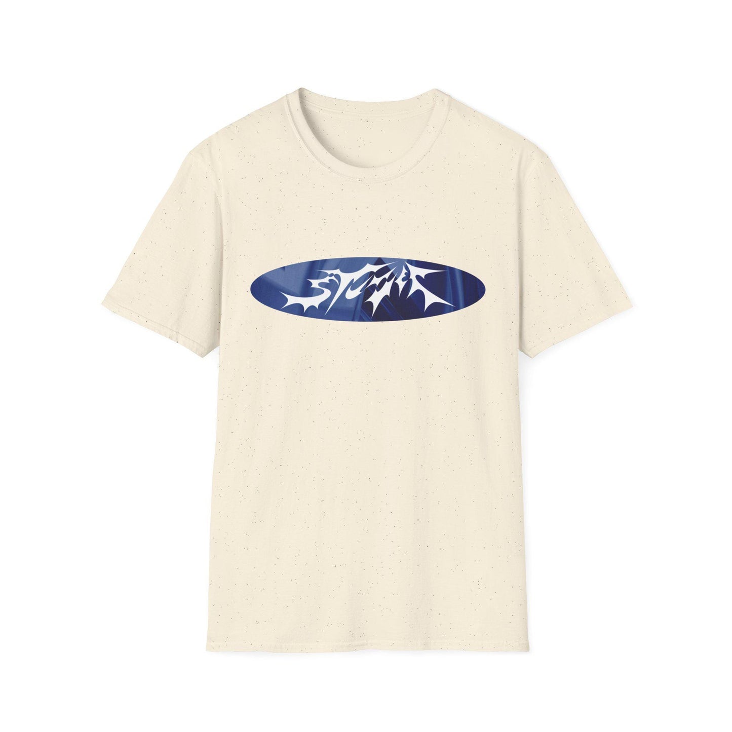 WayV Kpop Shirt, Ten Stunner Tee, Fan Merch, Concert Outfit, Unisex Cotton T-Shirt