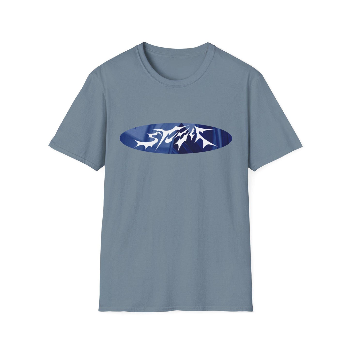 WayV Kpop Shirt, Ten Stunner Tee, Fan Merch, Concert Outfit, Unisex Cotton T-Shirt