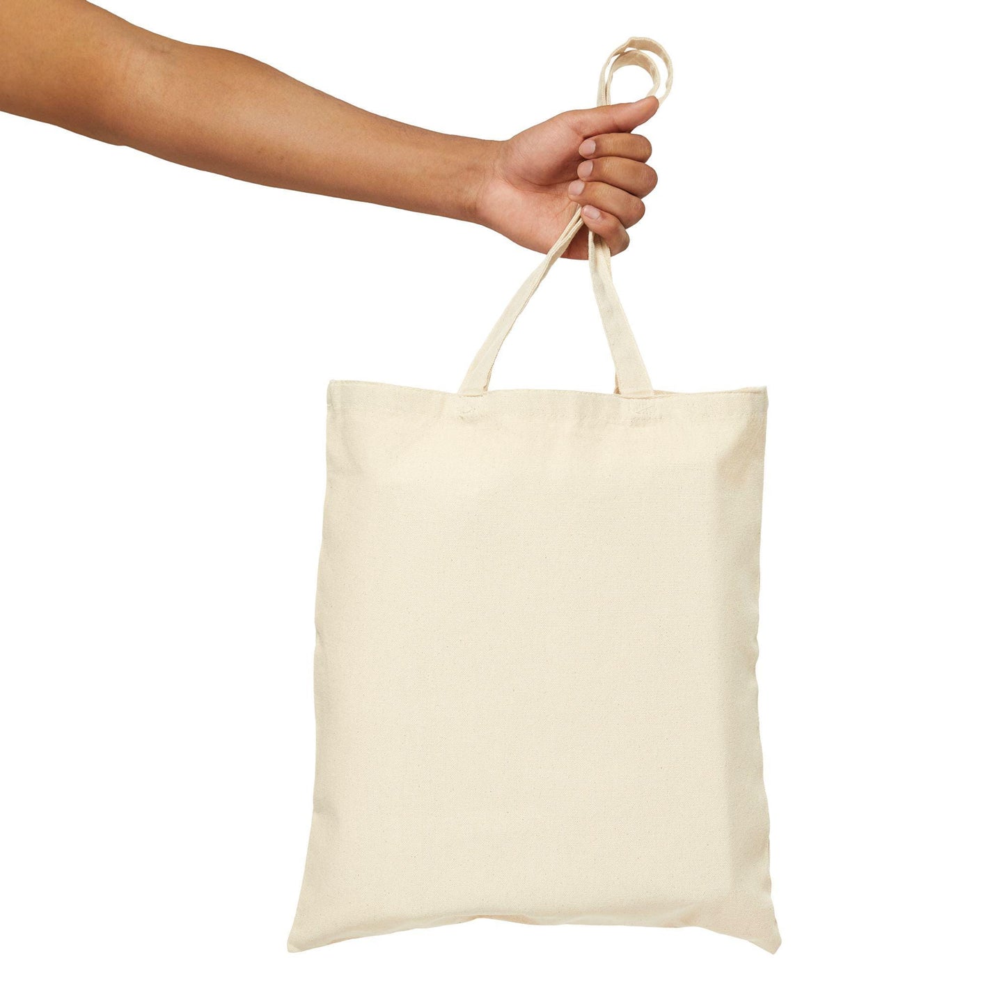 NCT DoJaeJung Kpop Tote Bag, Strawberry Sunday Tote, Fan Merch, Aesthetic Gift, Reusable Shopper
