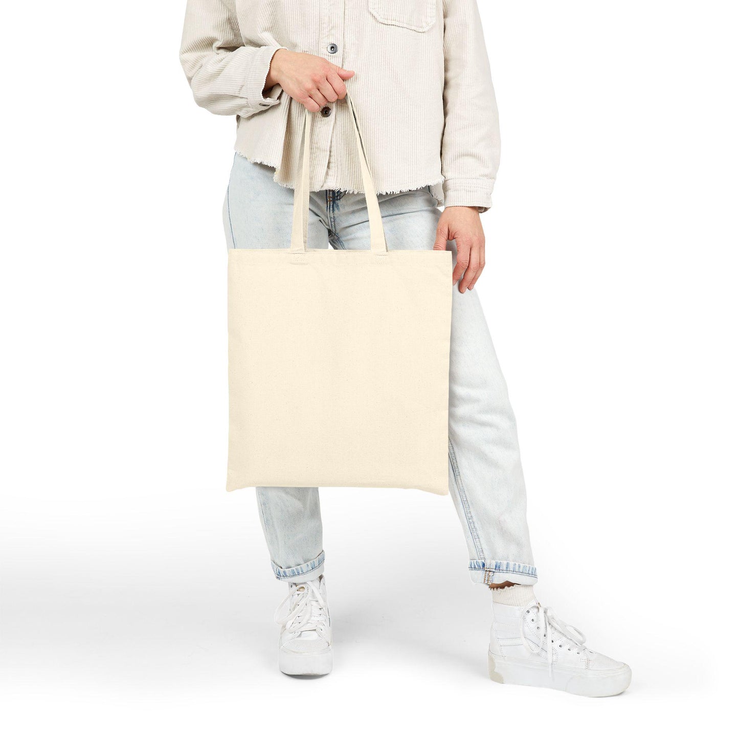Kpop Tote Bag, I Read the Tags Tote, Fanfiction Merch, Aesthetic Gift, Reusable Shopper Bag