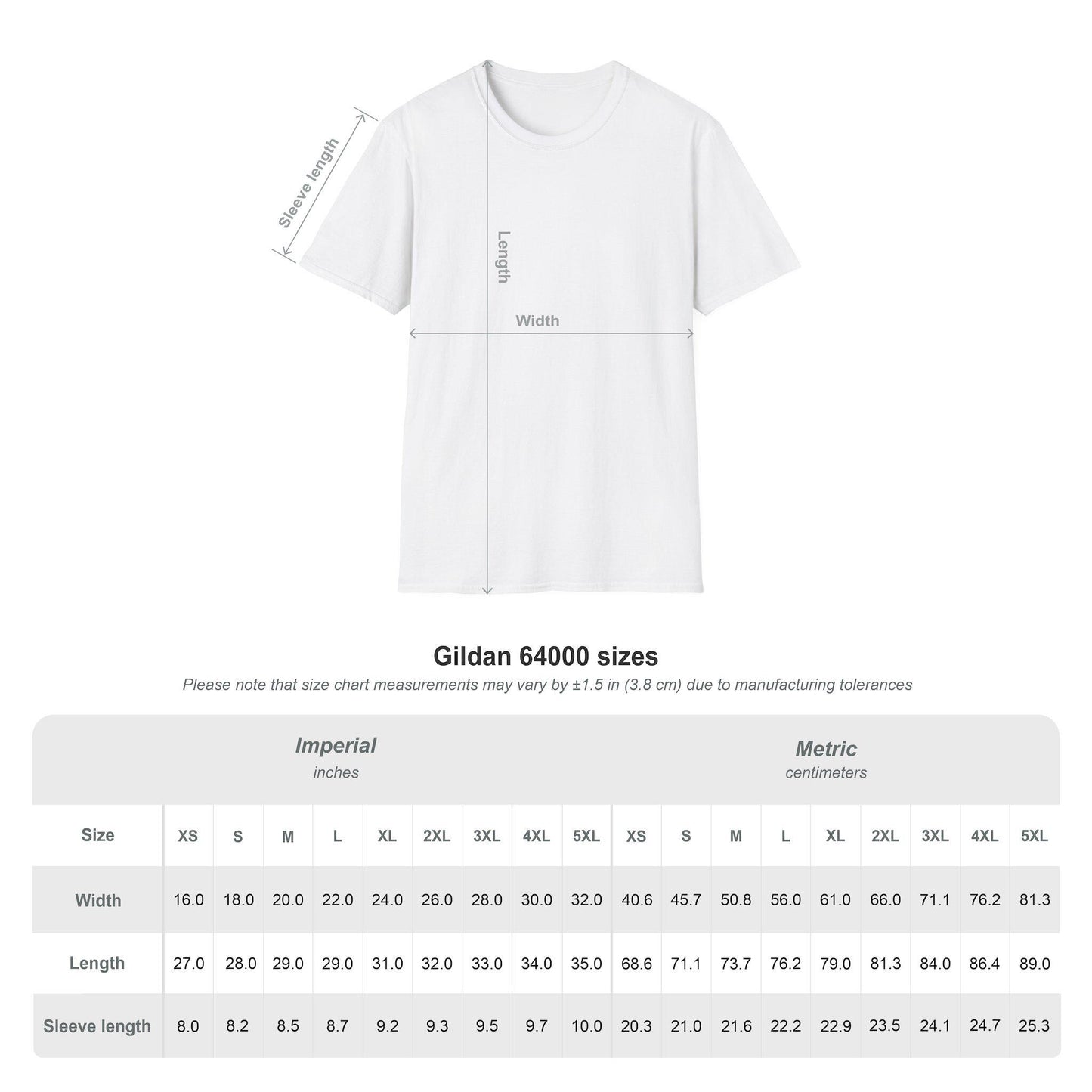 NCT Dream Kpop Shirt, Chenle Plot Twist Tee, Fan Merch, Concert Outfit, Unisex Cotton T-Shirt