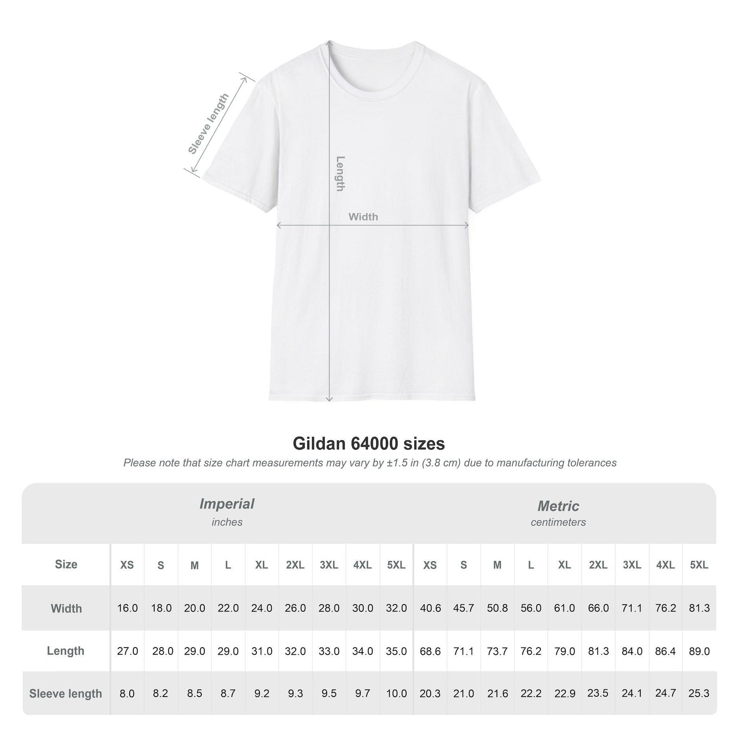 NCT127 Kpop Shirt, Doyoung Besties Before Biases Tee, Fan Merch, Concert Outfit, Unisex Cotton T-Shirt