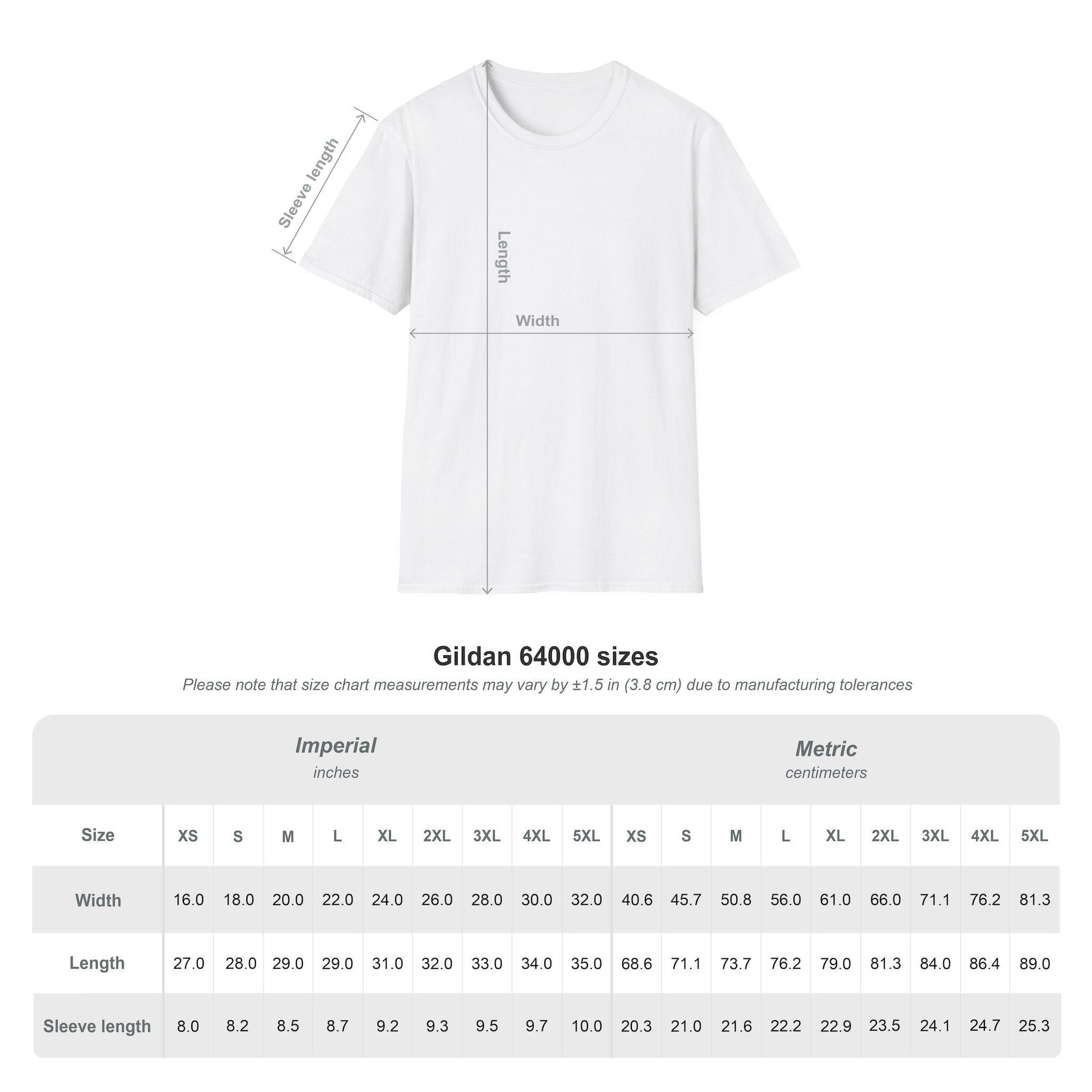 NCT127 Kpop Shirt, Doyoung Besties Before Biases Tee, Fan Merch, Concert Outfit, Unisex Cotton T-Shirt