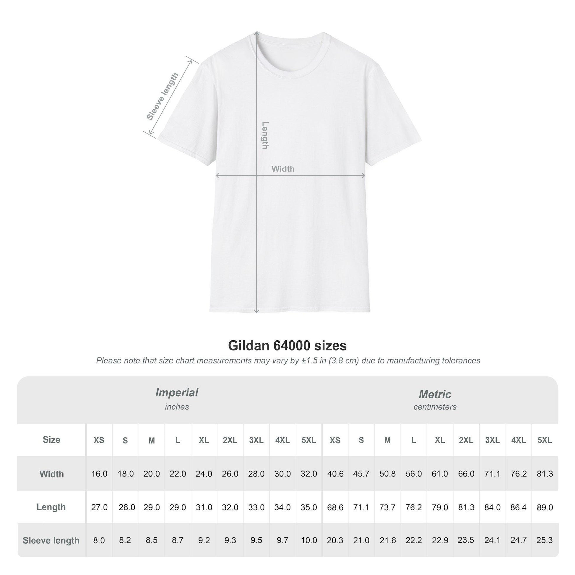 WayV Kpop Shirt, Hendery Plot Twist Tee, Aesthetic Outfit, Fan Merch, Unisex Cotton T-Shirt