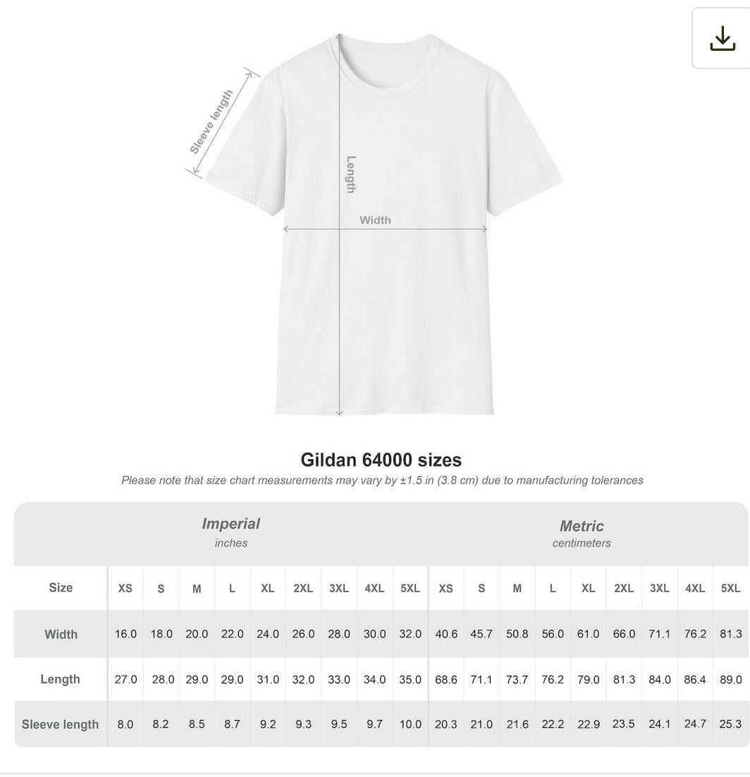 Kpop Cat Shirt, My Cat Stans Harder Tee, Funny Fan Merch, Concert Outfit, Unisex Cotton Shirt
