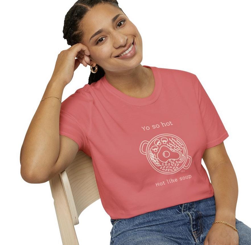 NCT Dream Kpop Shirt, ISTJ Tee, Fan Merch, Concert Outfit, Unisex Cotton T-Shirt