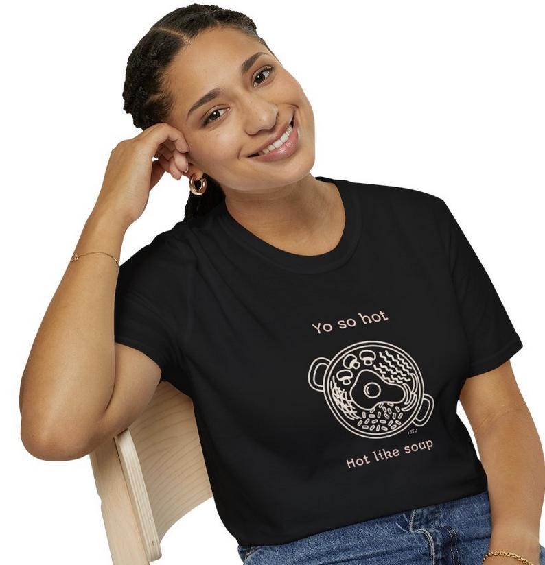 NCT Dream Kpop Shirt, ISTJ Tee, Fan Merch, Concert Outfit, Unisex Cotton T-Shirt