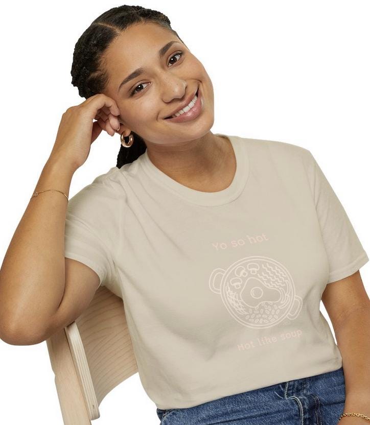 NCT Dream Kpop Shirt, ISTJ Tee, Fan Merch, Concert Outfit, Unisex Cotton T-Shirt