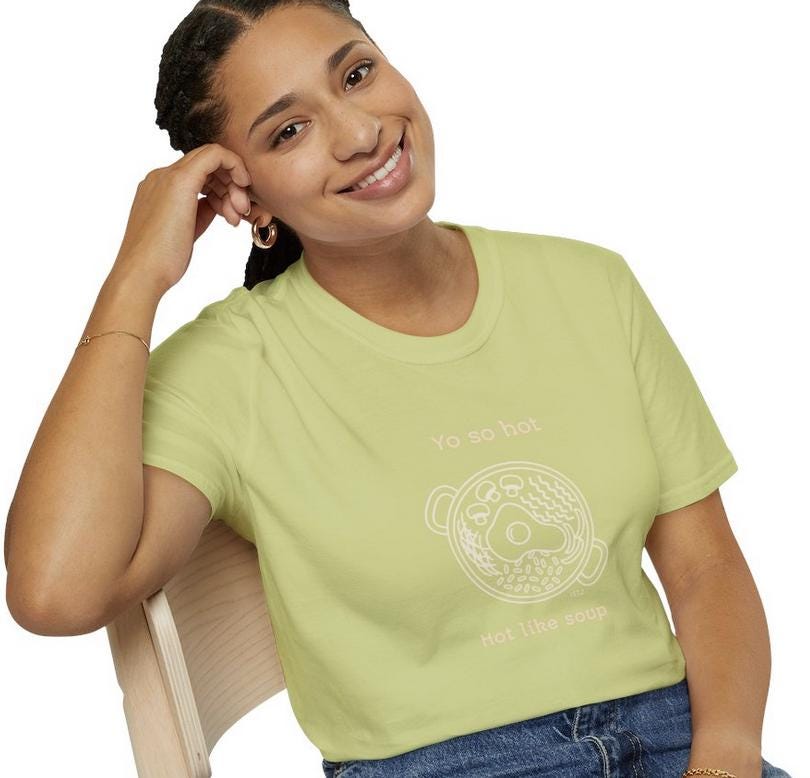 NCT Dream Kpop Shirt, ISTJ Tee, Fan Merch, Concert Outfit, Unisex Cotton T-Shirt