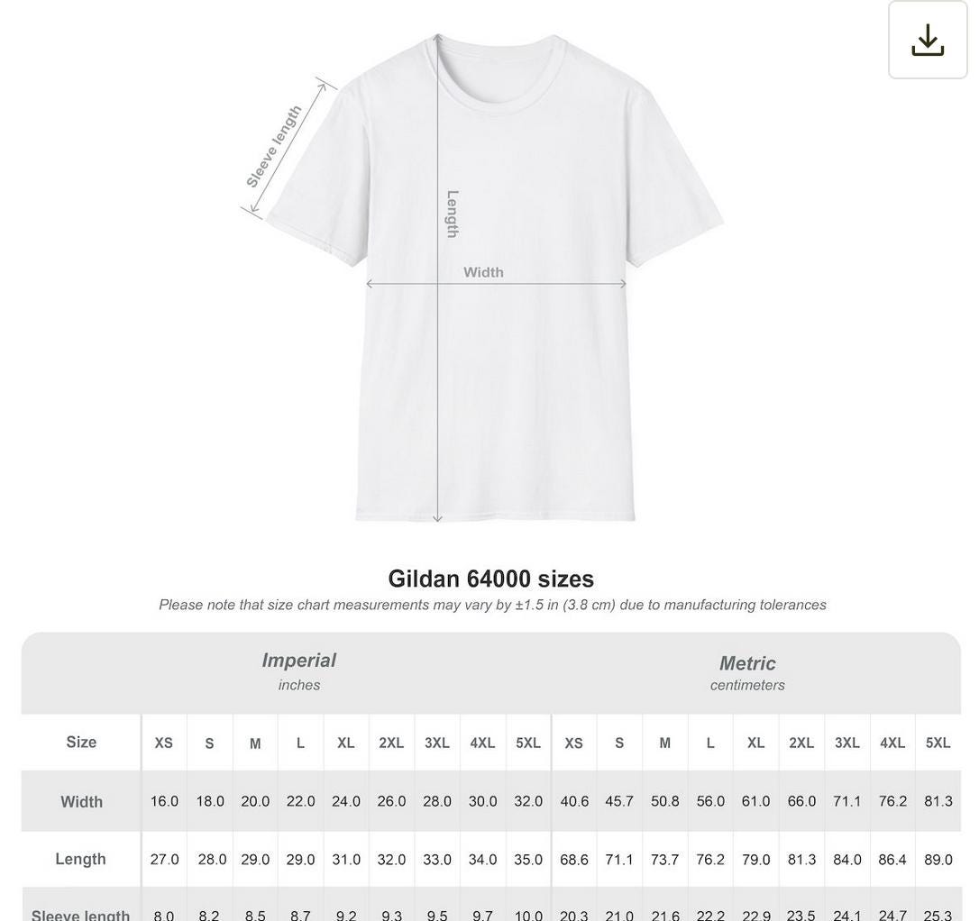 NCT Kpop Shirt, Mark Lee No I Hate That Meme Tee, Funny Fan Merch, Concert Outfit, Unisex Cotton T-Shirt