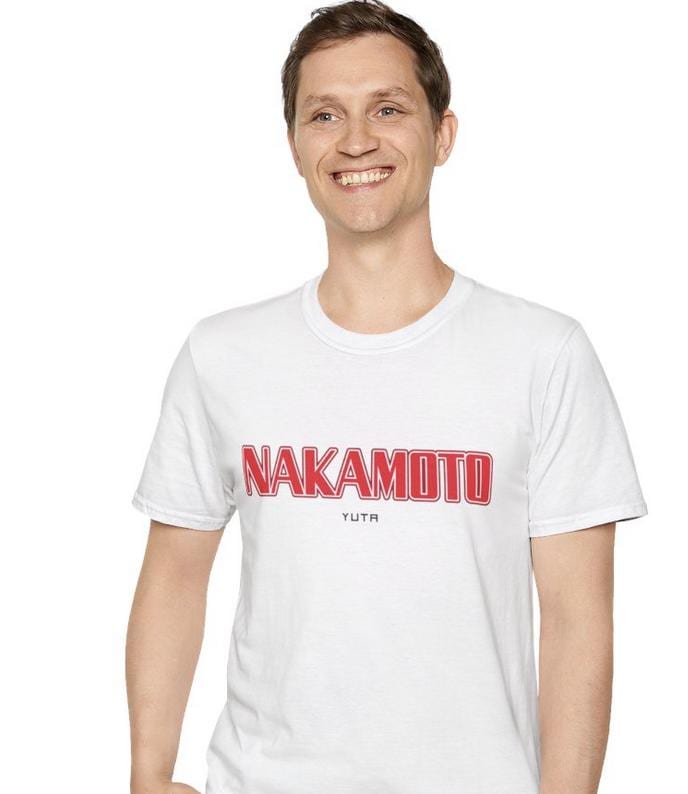 NCT 127 Kpop Shirt, Yuta Nakamoto Tee, Fan Merch, Concert Outfit, Unisex Cotton T-Shirt