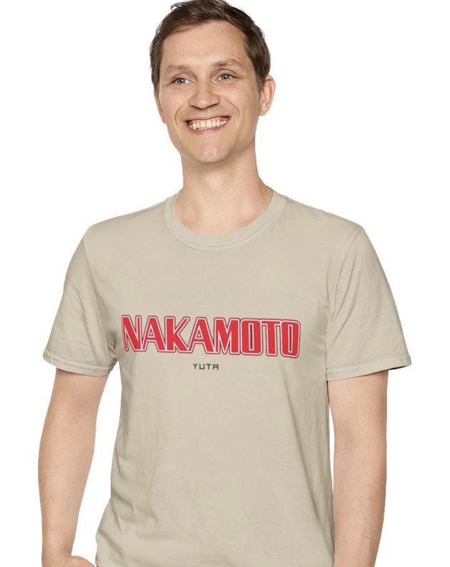 NCT 127 Kpop Shirt, Yuta Nakamoto Tee, Fan Merch, Concert Outfit, Unisex Cotton T-Shirt