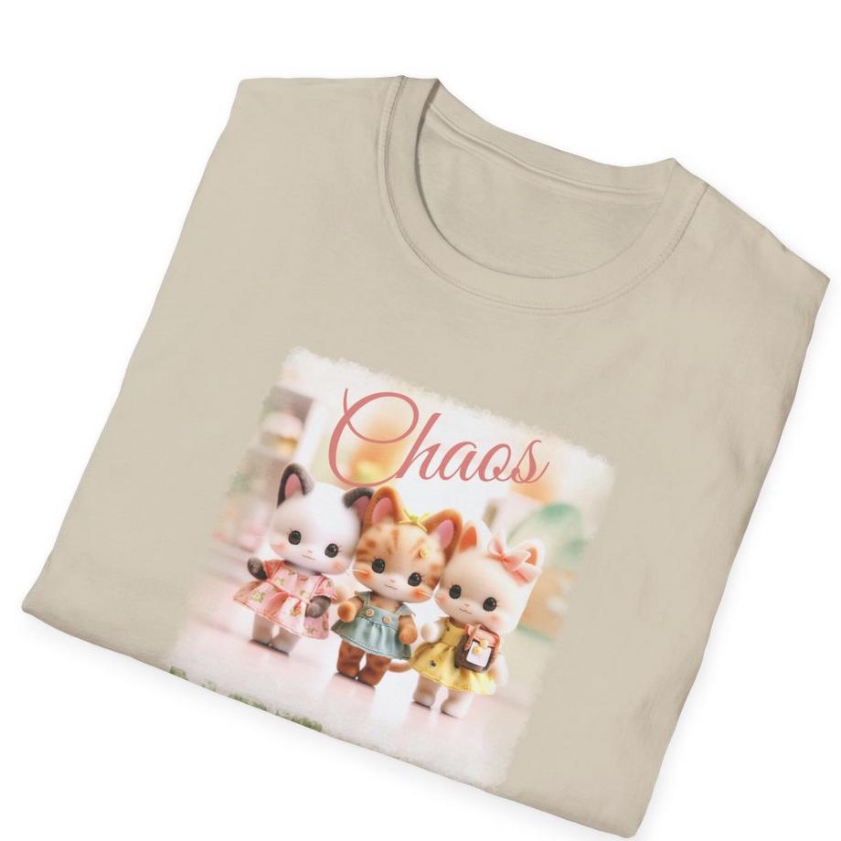 NCT Kpop Shirt, NCTzens Thriving and Surviving Tee, Fan Merch, Concert Outfit, Unisex Cotton T-Shirt