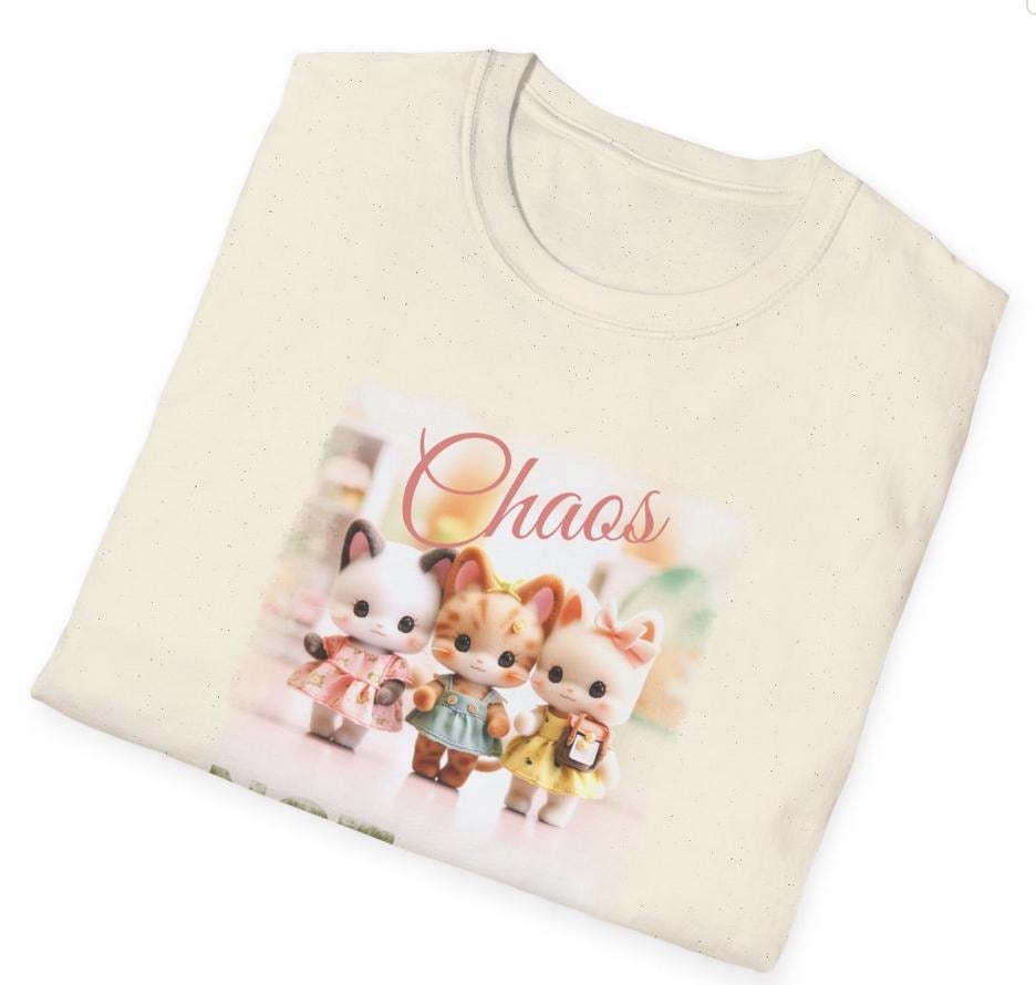 NCT Kpop Shirt, NCTzens Thriving and Surviving Tee, Fan Merch, Concert Outfit, Unisex Cotton T-Shirt
