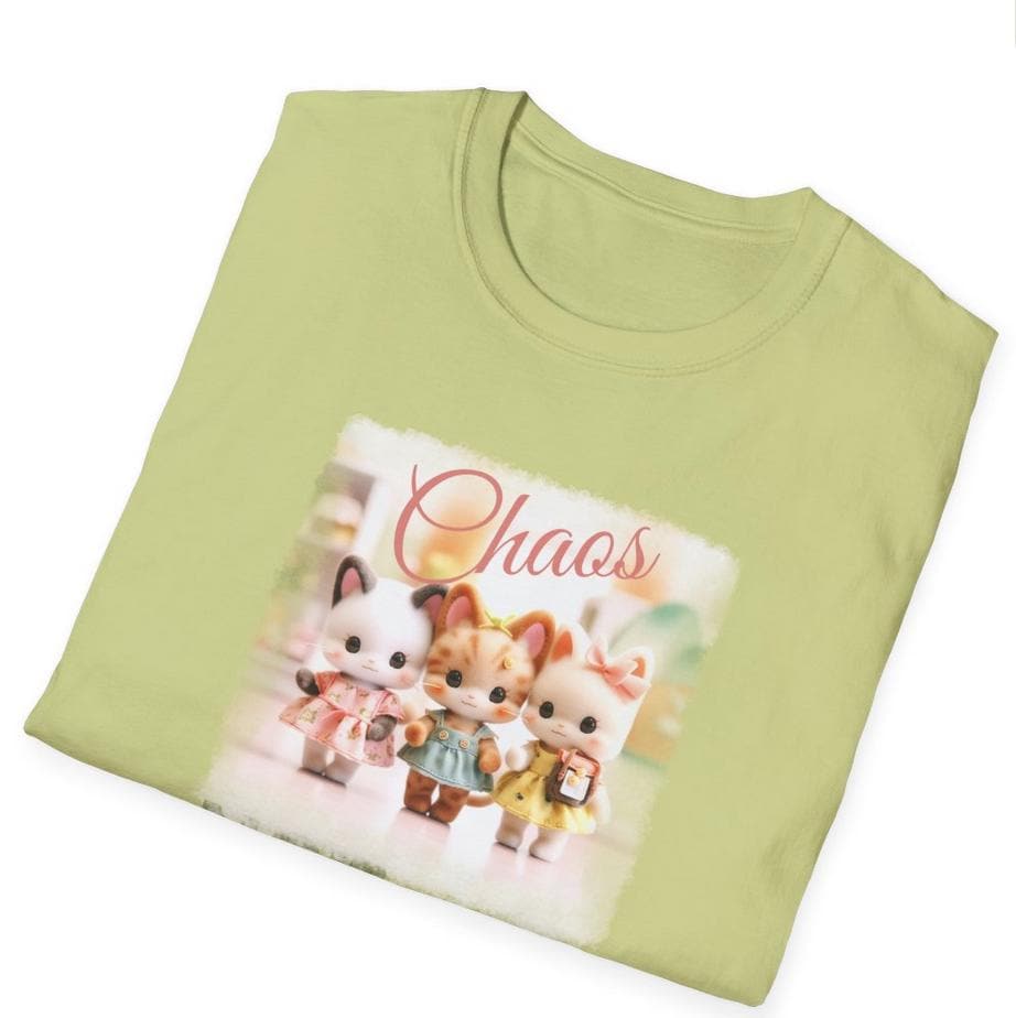 NCT Kpop Shirt, NCTzens Thriving and Surviving Tee, Fan Merch, Concert Outfit, Unisex Cotton T-Shirt