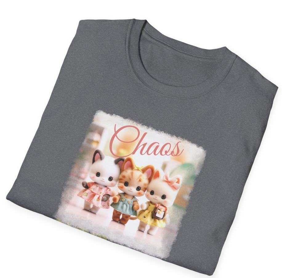 NCT Kpop Shirt, NCTzens Thriving and Surviving Tee, Fan Merch, Concert Outfit, Unisex Cotton T-Shirt