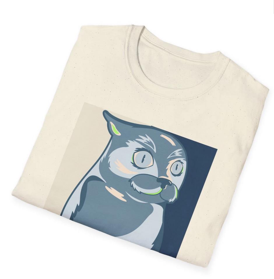NCT Kpop Shirt, Paws Claws and NCT Laws Tee, Funny Fan Merch, Cute Outfit, Unisex Cotton T-Shirt