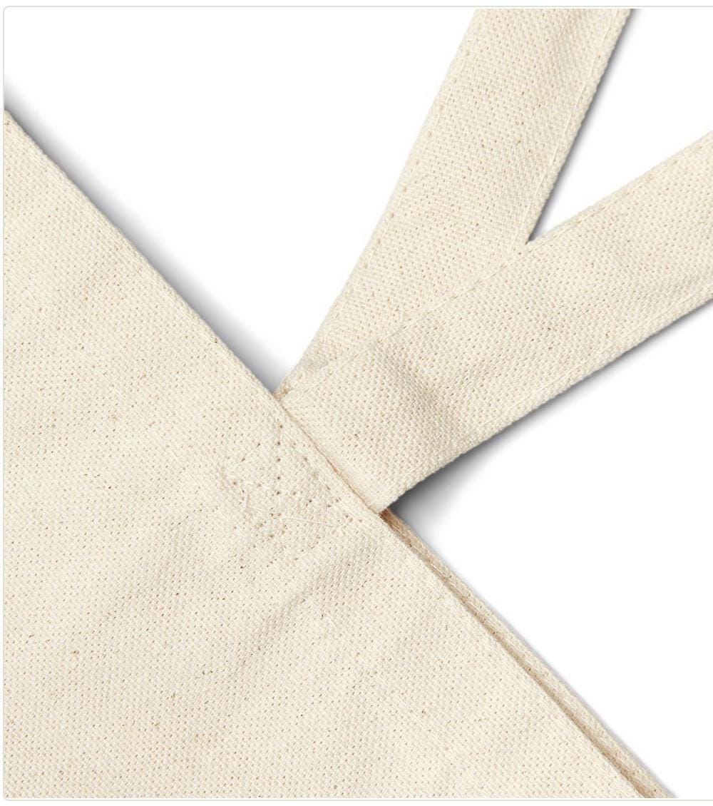 WayV Kpop, I Love Kun Tote, Aesthetic Outfit, Fan Merch, Unisex Cotton Tote Bag