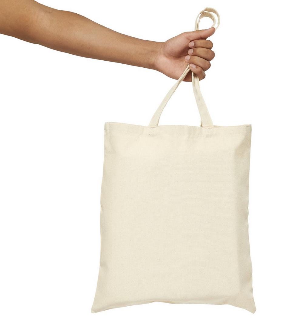 WayV Kpop, I Love Ten Tote, Aesthetic Outfit, Fan Merch, Unisex Cotton Tote Bag