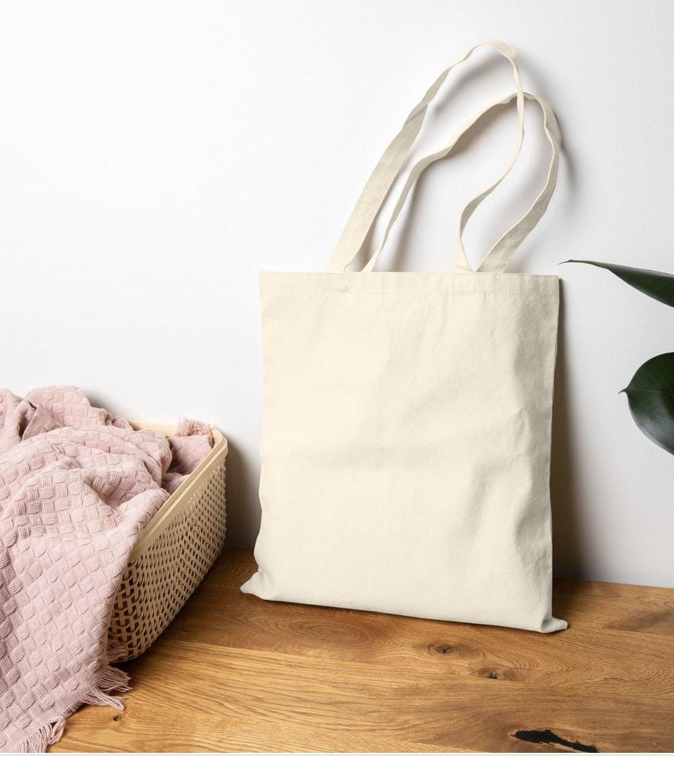 WayV Kpop, I Love Xiaojun Tote, Aesthetic Outfit, Fan Merch, Unisex Cotton Tote Bag