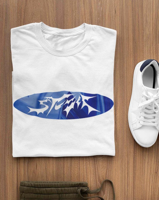 WayV Kpop Shirt, Ten Stunner Tee, Fan Merch, Concert Outfit, Unisex Cotton T-Shirt