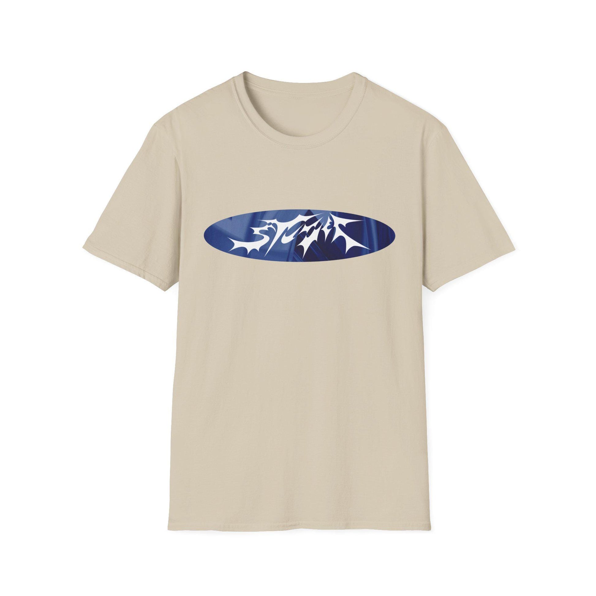 WayV Kpop Shirt, Ten Stunner Tee, Fan Merch, Concert Outfit, Unisex Cotton T-Shirt