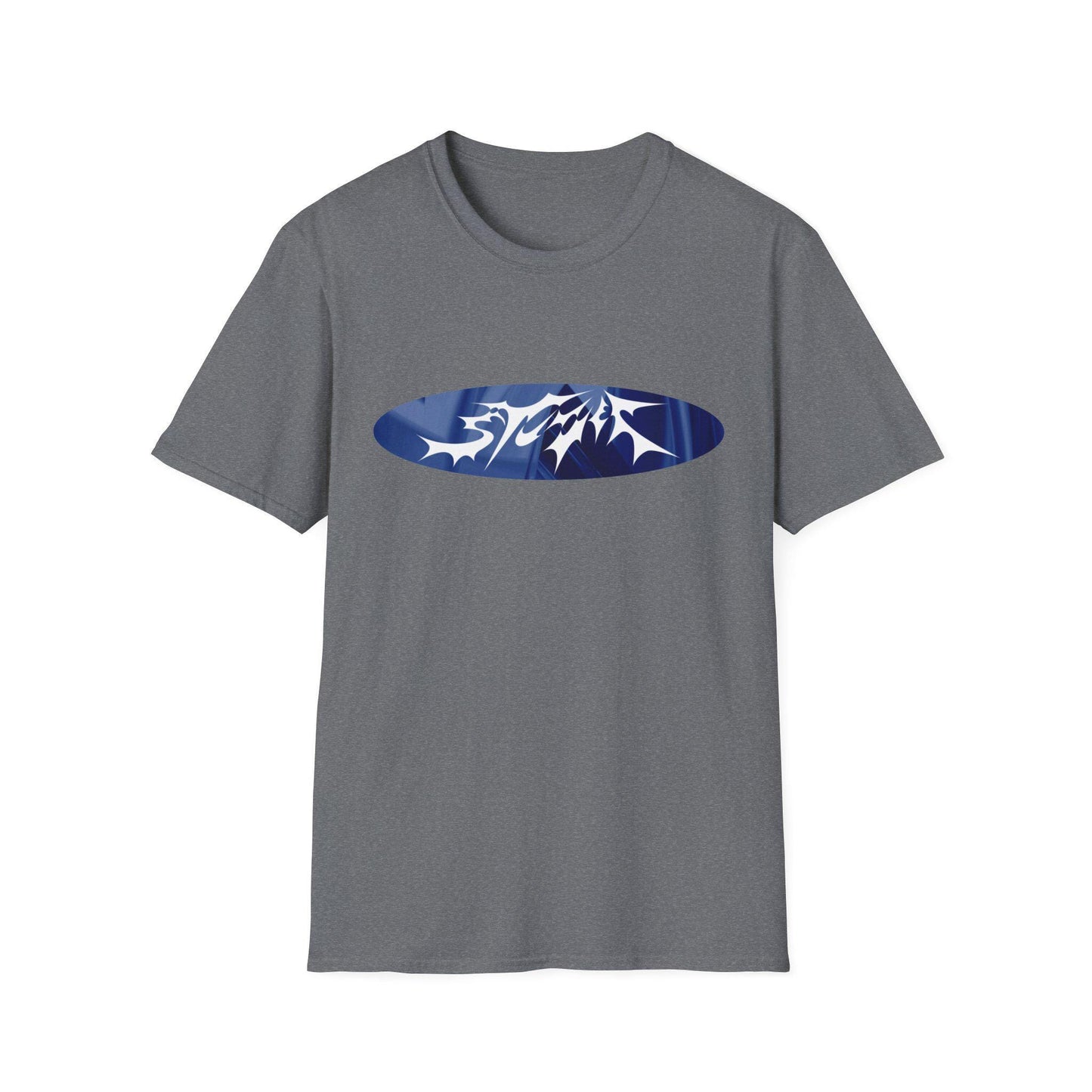 WayV Kpop Shirt, Ten Stunner Tee, Fan Merch, Concert Outfit, Unisex Cotton T-Shirt