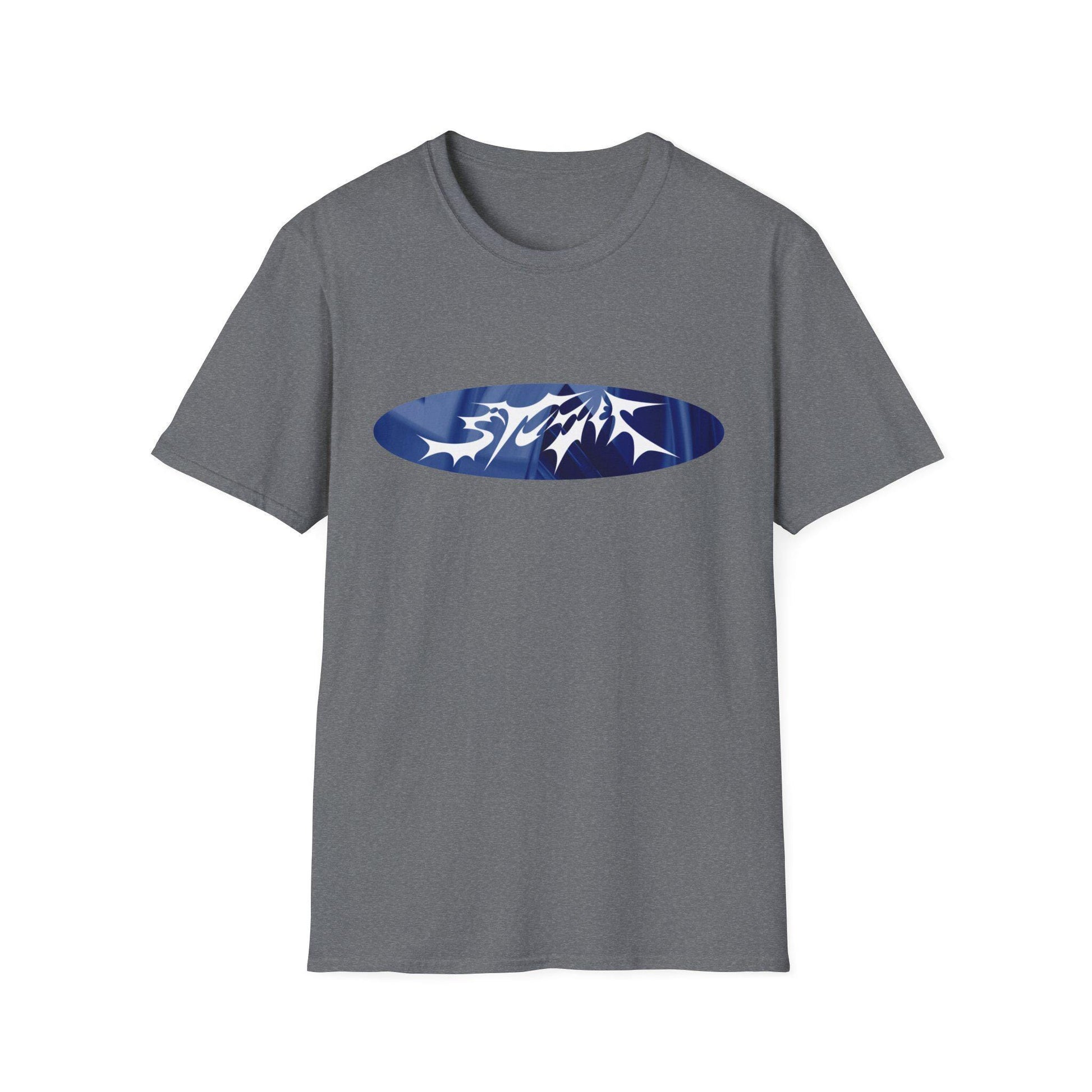 WayV Kpop Shirt, Ten Stunner Tee, Fan Merch, Concert Outfit, Unisex Cotton T-Shirt