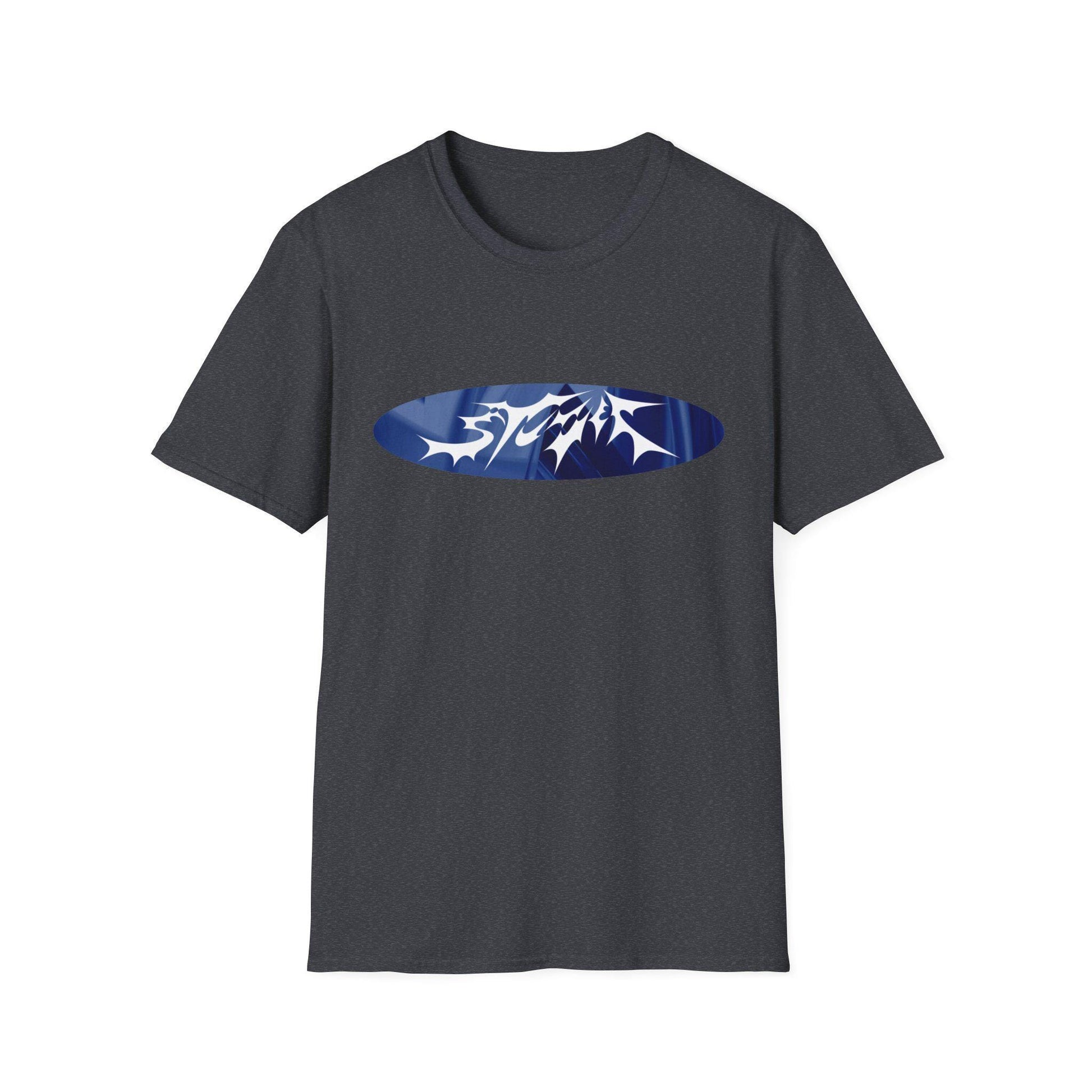WayV Kpop Shirt, Ten Stunner Tee, Fan Merch, Concert Outfit, Unisex Cotton T-Shirt