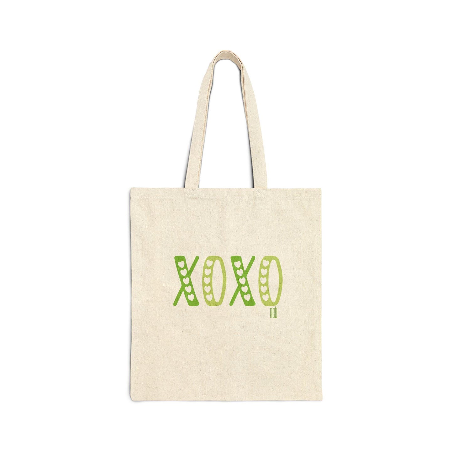 NCT Kpop Tote, XOXO Bag, Fan Merch, Aesthetic Gift, Reusable Shopper