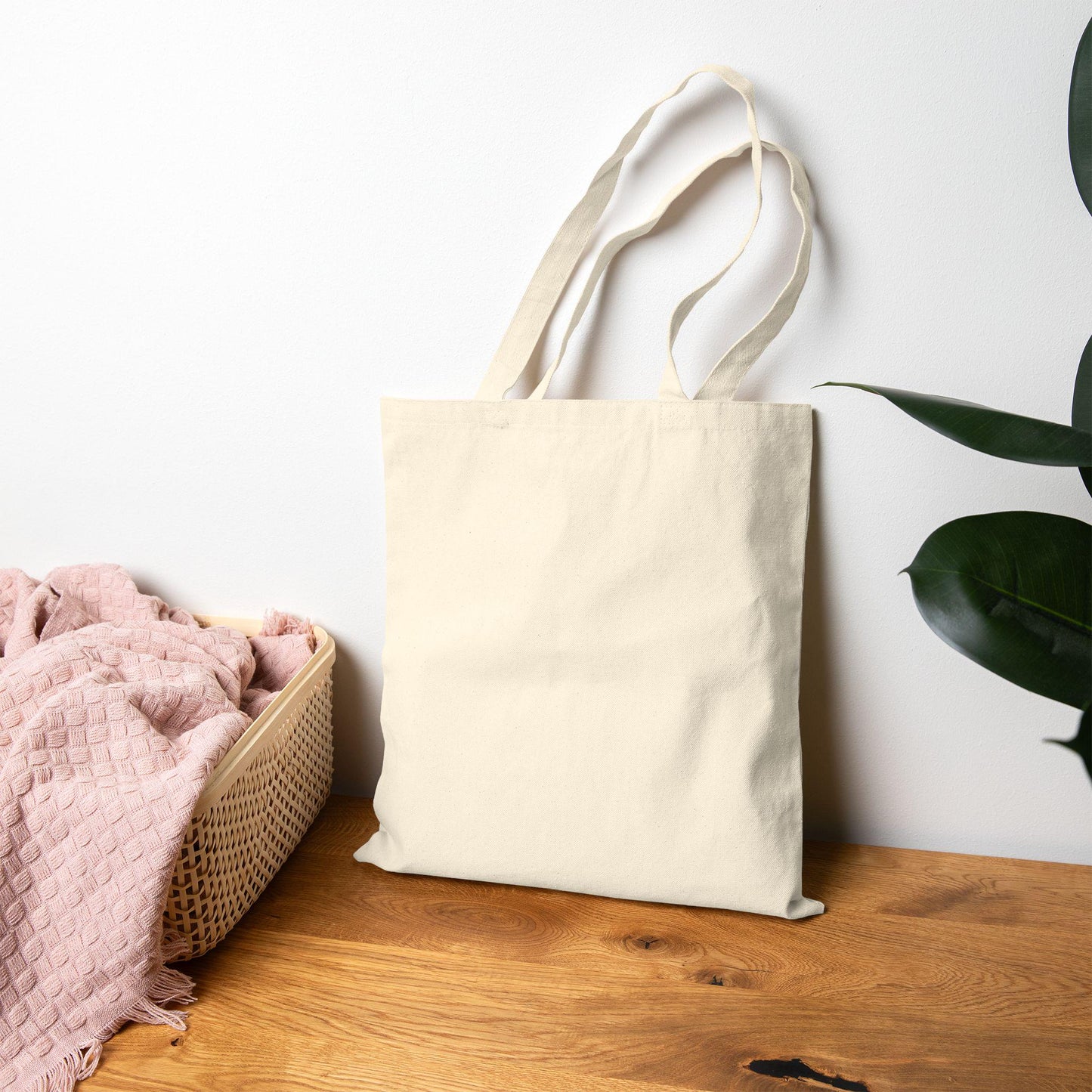 NCT 127 Kpop Tote, Carry the Momentum Bag, Fan Merch, Concert Essential, Reusable Shopper