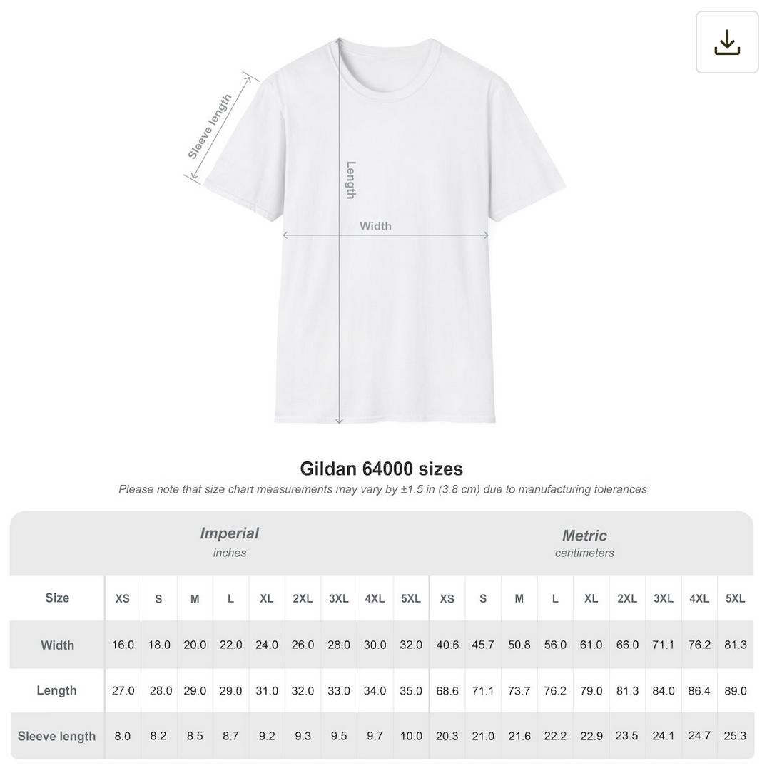 Kpop Shirt, Jisung Besties Before Biases Tee, NCT Dream Fan Merch, Concert Outfit, Unisex Cotton T-Shirt