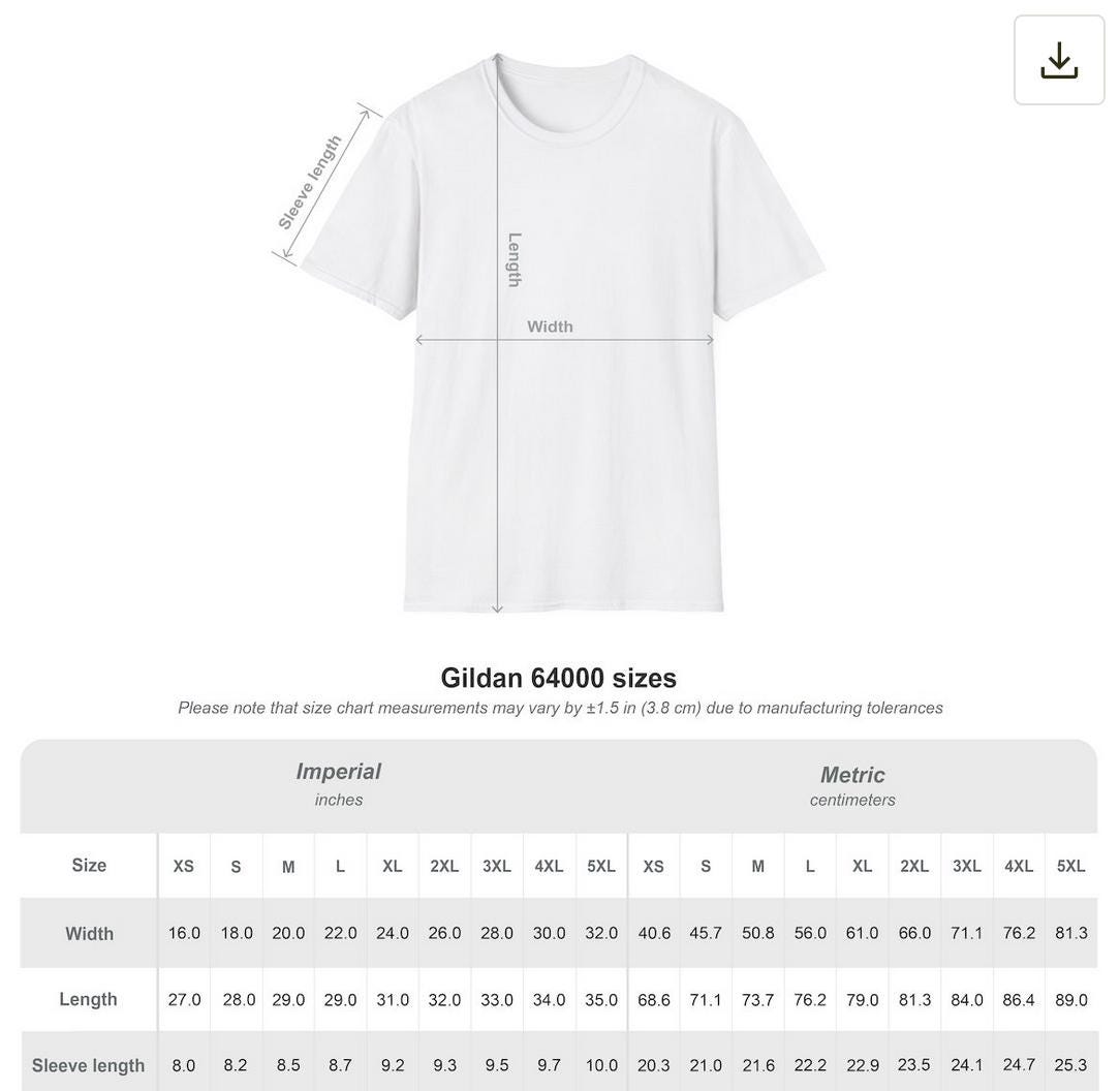 NCT127 Kpop Shirt, Johnny Besties Before Biases Tee, Aesthetic Outfit, Fan Merch, Unisex Cotton T-Shirt