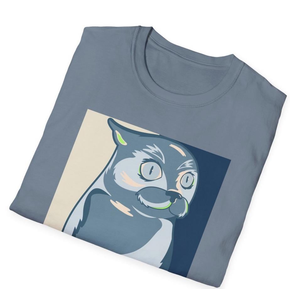 WayV Kpop Shirt, Paws Claws and WayV Laws Tee, Funny Fan Merch, Cute Outfit, Unisex Cotton T-Shirt