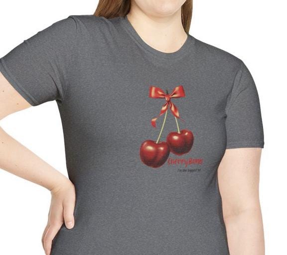 NCT 127 Kpop Shirt, Cherry Bomb Inspired Tee, Biggest Hit Graphic, Fan Merch, Unisex Cotton T-Shirt